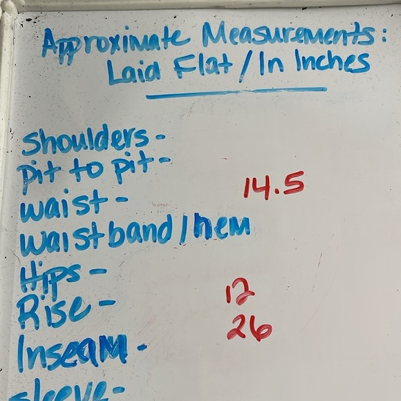 Reitmans Hyba Activewear Colorblock Leggings Black Grey Mesh Panel M - Picture 12 of 13